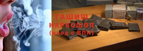 прущие грибы Саяногорск
