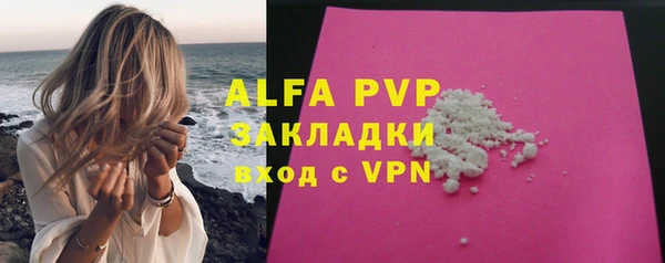 ПСИЛОЦИБИНОВЫЕ ГРИБЫ Сатка