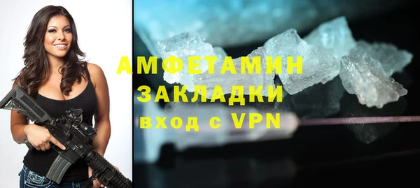 ПСИЛОЦИБИНОВЫЕ ГРИБЫ Сатка