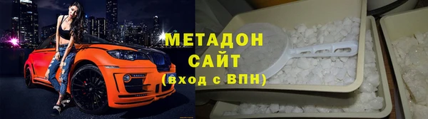 прущие грибы Саяногорск