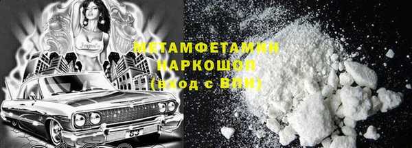 прущие грибы Саяногорск