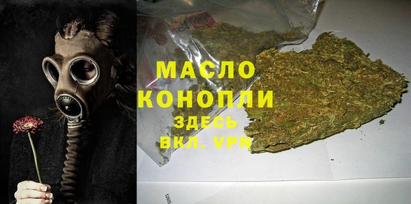прущие грибы Саяногорск