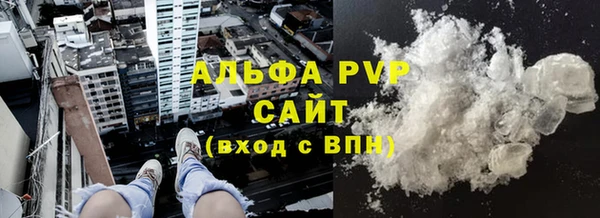 ПСИЛОЦИБИНОВЫЕ ГРИБЫ Сатка